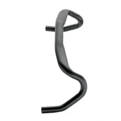 Rose Race Attack Gravel-R Road/Gravel/Allroad Bar -Rosebikes B44706639935749184354A9F941A8503 1