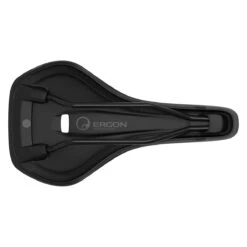 ERGON SMC Sport Gel Men MTB Saddle -Rosebikes B6D12F287440B3376987D71979884D29 1
