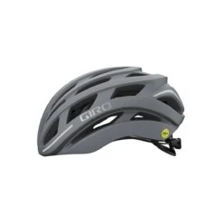 Giro HELIOS SPHERICAL MIPS Bike Helmet -Rosebikes B78570C5B2011E6A87F18BDC46C4C7C9 1