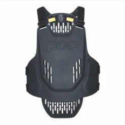 POC VPD SYSTEM TORSO Upper Body Protector -Rosebikes B7B20CBD63220CB7BDA8A03B395071B6 1
