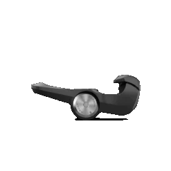 Garmin Rally™ RK200 Dual-Sensing Pedal Watt Measuring System For LOOK KéO -Rosebikes B834656261B6B066D91EDCD12A790BA9