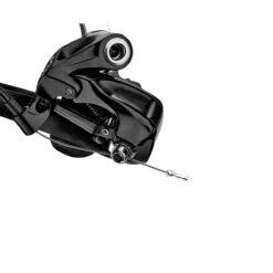 Rose Easycable Pro Shift Cable Set -Rosebikes B88662C80CEF4A35643F946F101780AD