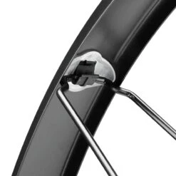 BLEND Mudguard Set -Rosebikes B968D363870140CC1BB0F80C36DDA706 1