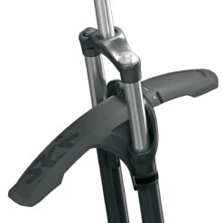 Mudrocker Front MTB Mudguard -Rosebikes B9A77C8A1C41BB74B52124EAED159B68 1