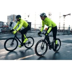 GOREWEAR SHIELD THERMO GORE-TEX INFINIUM Overshoes -Rosebikes BC2A086B73F57E734920E0769A15191E