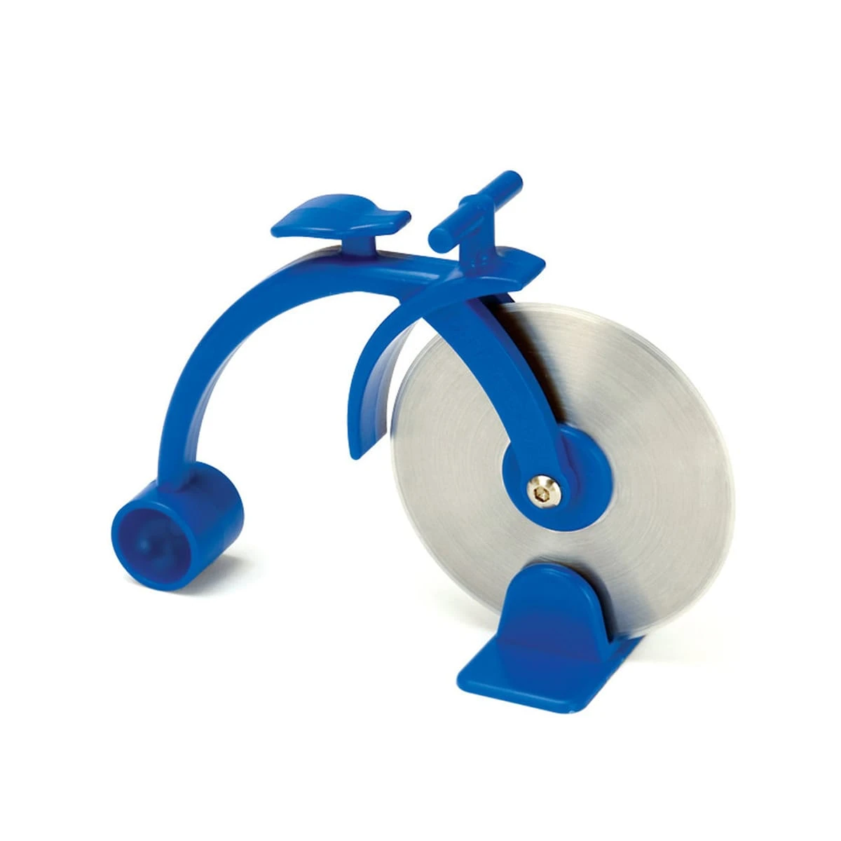 Park Tool Pizza Cutter 1 Park Tool Pizza Cutter