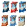 CLIF® Bar Bars Mixed Set