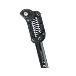 G.2 LT Suspension Seatpost With Parallel Linkage -Rosebikes BCD02A30C4214BAD54E0F993AF6051A0 1