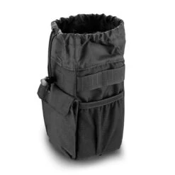 Rose STEM BAG -Rosebikes BD3C31E304D103A101F36F8500B60FEB