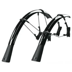 Raceblade Pro XL Mudguard Set -Rosebikes BDF4B1ACDF62184F8E5676BB8FBEF33E 1