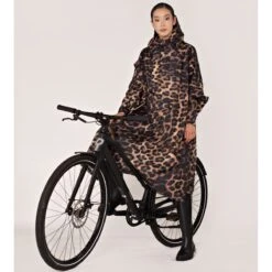 RAIN PONCHO -Rosebikes BEA300C88F0CF74D3E4A4F930EFF6F91