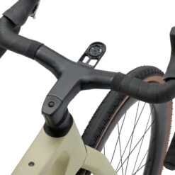 Rose GARMIN/Wahoo Mount Stem Mount For One-Piece Cockpit Gravel 28 Rose GARMIN/Wahoo Mount Stem Mount For One-Piece Cockpit Gravel -Rosebikes BF070BF1CAD3296BB6E4ED0CF008B700 1