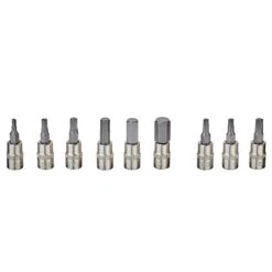 Rose 2-24 NM Torque Wrench Set 23 Rose 2-24 NM Torque Wrench Set -Rosebikes BF80049C008B2BEEE14DF74359DBD43F 1