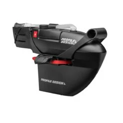 Profile FC35 Hydration System 9 Profile FC35 Hydration System -Rosebikes C0388A7278012E1197E71B2F7953129E 1