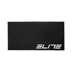 Elite Folding Mat For Indoor Trainer