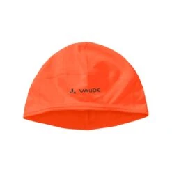VAUDE BIKE WARM CAP Underhelmet Cap -Rosebikes C131D8C99D4ACDABB26B9AC1919A5B7F 1