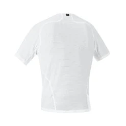 GOREWEAR M BASE LAYER SHIRT Undershirt -Rosebikes C212F9B9AC1DD2A77709D6985ECBA74F 1