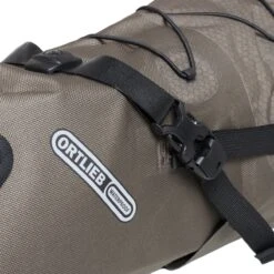 Ortlieb BIKE PACKING SEAT-PACK L Saddle Bag -Rosebikes C24D0C0E09269F3543BE267A727B7CB0 1