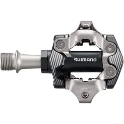 Shimano SPD PD-M8100 Deore XT Pedals 10 Shimano SPD PD-M8100 Deore XT Pedals -Rosebikes C31BEF540D5113843D5865A33925892D 1