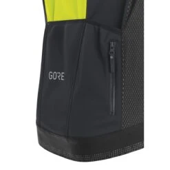 GOREWEAR PHANTOM GORE-TEX INFINIUM Jacket 23 GOREWEAR PHANTOM GORE-TEX INFINIUM Jacket -Rosebikes C359A38C3A4DBFEB90FD74EFFAF4F558 1