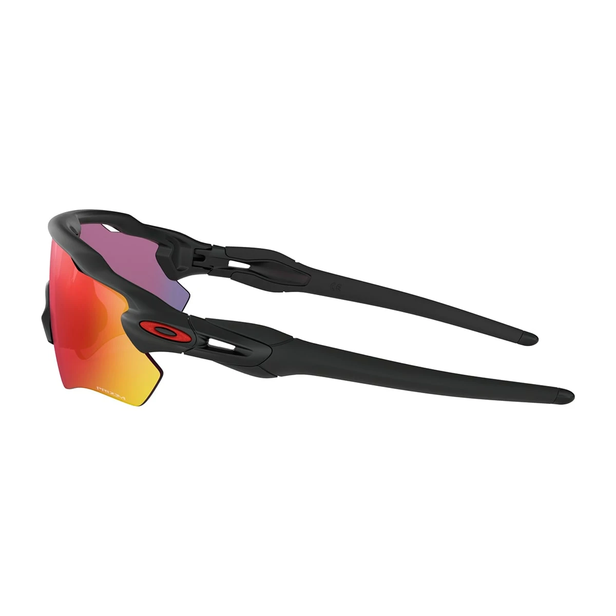Oakley RADAR EV PATH Sports Glasses 10 Oakley RADAR EV PATH Sports Glasses - Image 10