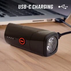 Sigma BUSTER 400 HL Helmet Lamp 10 Sigma BUSTER 400 HL Helmet Lamp -Rosebikes C3908AC721D9DF7B6CD31528E31546BE