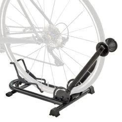 Rose Rastplatz FB 2 Bike Stand -Rosebikes C398ED67EB9A8F78B83EE48C01756841