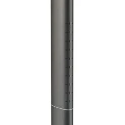 Rose D-Shape Carbon Seat Post | Zero Offset | 390 Mm Length -Rosebikes C3D49007667F10FB60238E15FC01C554 1