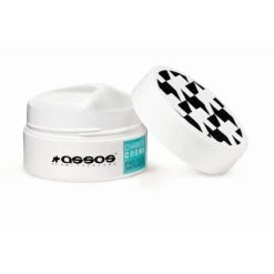Assos Chamois Crème