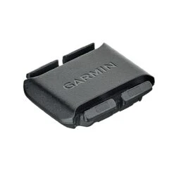 Garmin Speed And Cadence Sensor 2 Set 14 Garmin Speed And Cadence Sensor 2 Set -Rosebikes C4ABF47E9426E90130AB9E0325DACF76 1