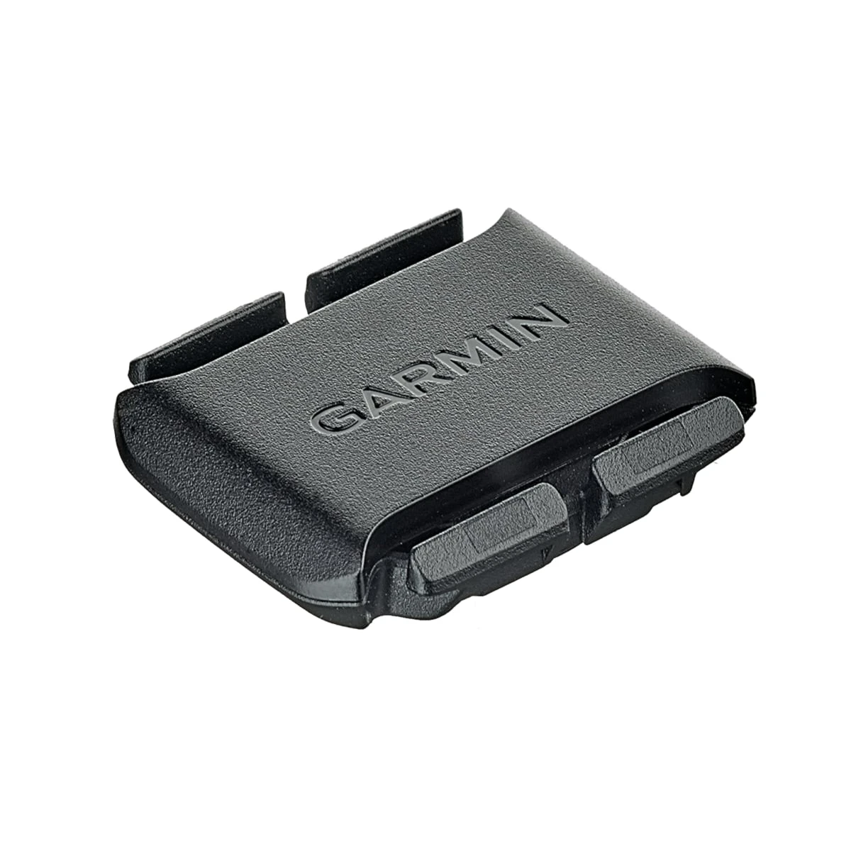 Garmin Speed And Cadence Sensor 2 Set 3 Garmin Speed And Cadence Sensor 2 Set - Image 3