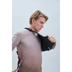 POC VPD SYSTEM TORSO Upper Body Protector -Rosebikes C4BBAAE1245FF1696DD83C0BE1C48078