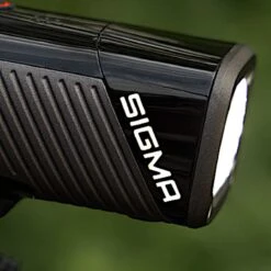 SIGMA Buster 1600 HL Helmet Lamp -Rosebikes C4CC9E54DC3C105D5A9CAAC266CE686F