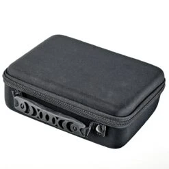 Lunivo Sirius 1000 Mini Helmet Light -Rosebikes C50388F34CEA697BB18FE86C51A0F8CE