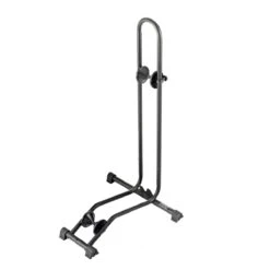 Rose Rastplatz Pro Adjust Bike Stand 21 Rose Rastplatz Pro Adjust Bike Stand -Rosebikes C565EFA79DAEF279370817395DD0D639 1