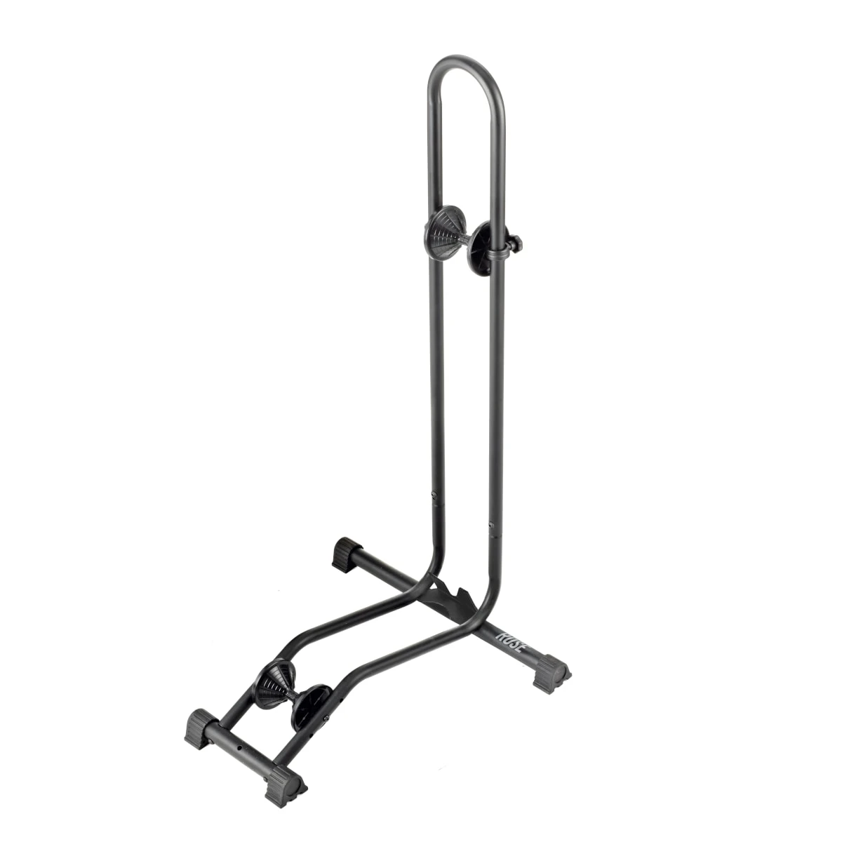 Rose Rastplatz Pro Adjust Bike Stand 1 Rose Rastplatz Pro Adjust Bike Stand