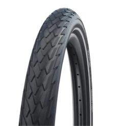 Schwalbe Green Marathon Performance City/Touring Clincher Tyre E-Bike