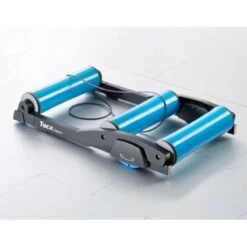 Garmin Tacx® Galaxia T1100 Rollers -Rosebikes C64E3F36620565C68D941565E9F7DAE5 1