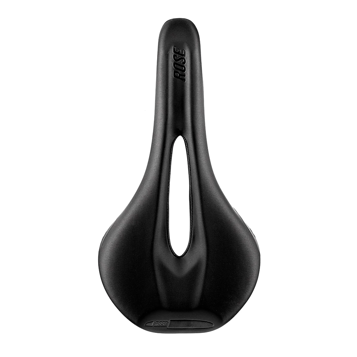 Rose Race RC1 Saddle 12 Rose Race RC1 Saddle - Image 12