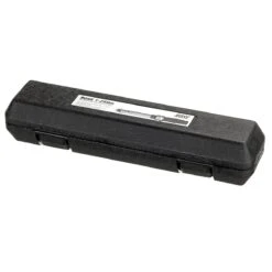 Rose 1-25 NM PRO Torque Wrench Set 16 Rose 1-25 NM PRO Torque Wrench Set -Rosebikes C6BF4EDF515465F807DE31B50BE729B3