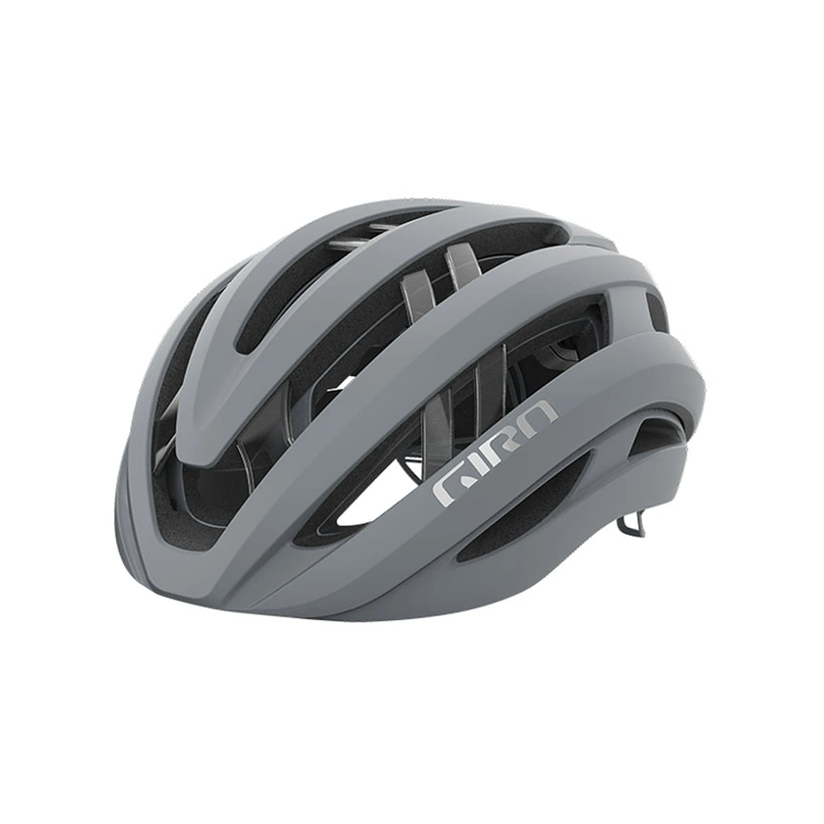Giro ARIES SPHERICAL MIPS Road Helmet 1 Giro ARIES SPHERICAL MIPS Road Helmet