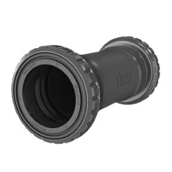 SRAM DUB™ BSA Bottom Bracket Cups MTB / Road & 73 Mm Road Wide -Rosebikes C76703BF20B1BD29CA46AB8AECDDD5D2 1
