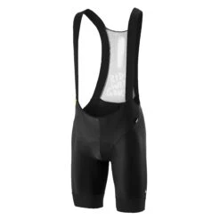 Gonso SQlab GO BIB M Bib Shorts -Rosebikes C7F99C03F9C088776A1530D7991FE2E0 1