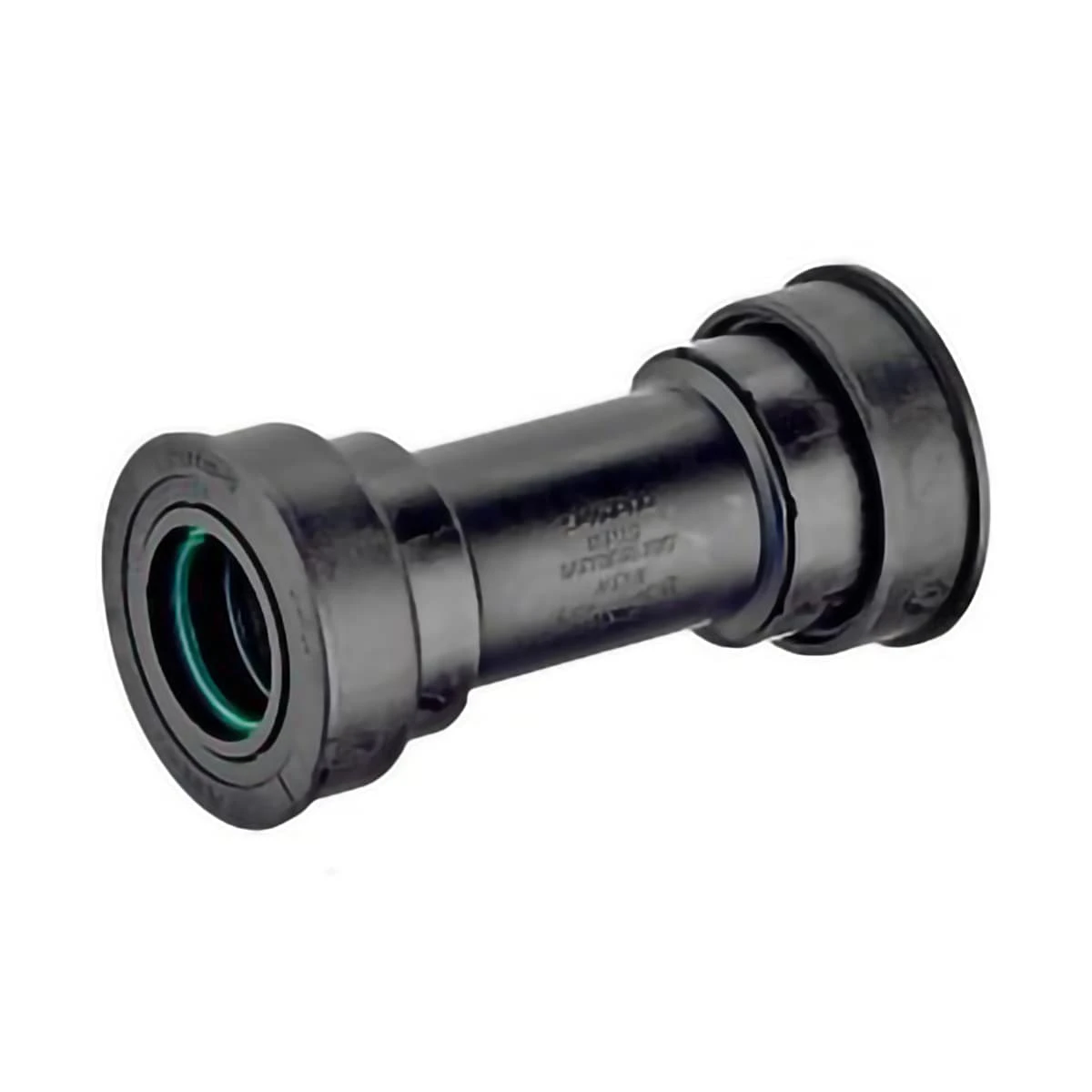 Shimano Dura Ace SM-BB92 Pressfit 86 Bottom Bracket Cups 1 Shimano Dura Ace SM-BB92 Pressfit 86 Bottom Bracket Cups