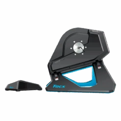 Garmin Tacx® Neo 2T Smart T2875 Direct Drive Trainer -Rosebikes C8538DE8A7089807D3EACE3B5CF41DE5 1