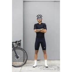 Assos MILLE GT BIB SHORTS C2 19 Assos MILLE GT BIB SHORTS C2 -Rosebikes C9125E46A691073674DF1E96C3D23D5B 1