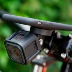 SP CONNECT Handlebar Mount SPC+ -Rosebikes C91A70C8B832191F78FB4F283388907F