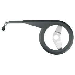 Chainbow Chainguard -Rosebikes C97FFBDC360871FCA631EEC9C92E3E57