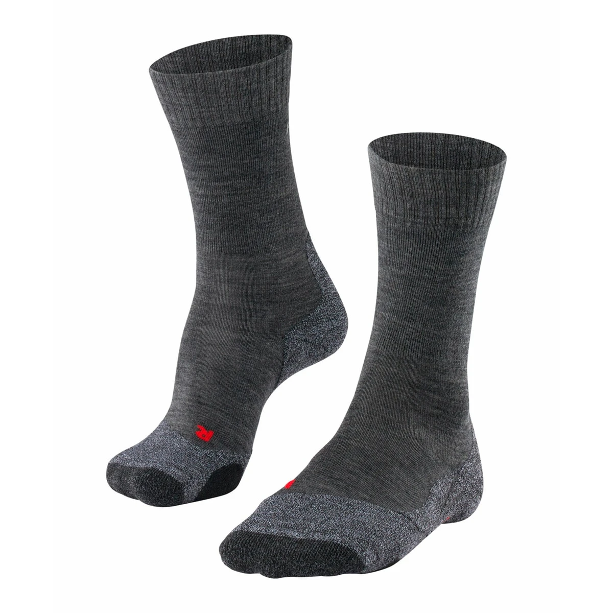 Falke TK2 EXPLORE Socks 1 Falke TK2 EXPLORE Socks
