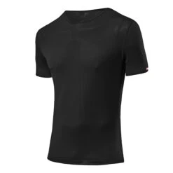 Loeffler M SHIRT S/S TRANSTEX LIGHT Base Layer -Rosebikes CA5AE240C33A21E1910EE598ED62146F 1